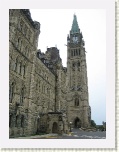 Ottawa Houses of Parliament 3 * 2592 x 1944 * (1.44MB)
